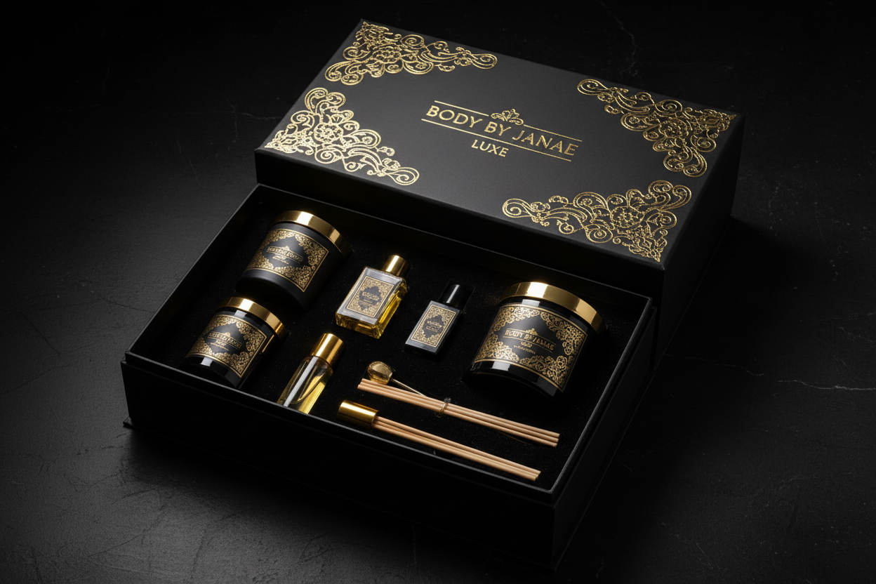 Gift Sets
