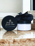 Luxe Dusting Body Powder